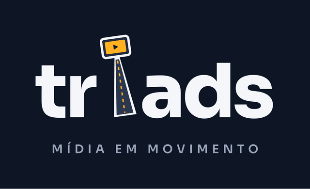TRIADS - Mídia em Movimento