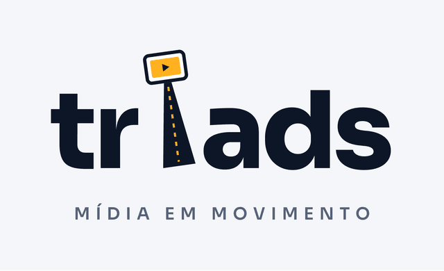 TRIADS - Mídia em Movimento